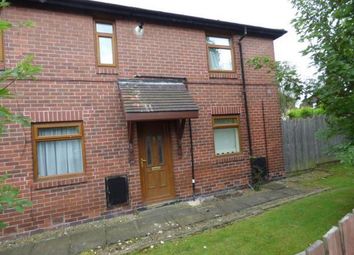 3 Bedrooms Semi-detached house for sale in Middleton Road, Leeds LS27
