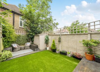 Property images coming soon