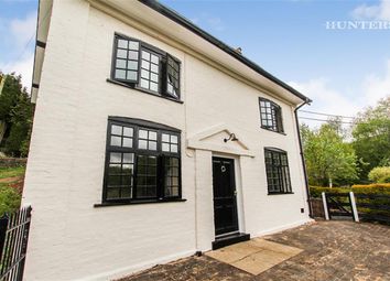 3 Bedroom Detached house for rent
