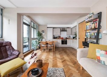 Thumbnail 2 bed flat for sale in Claredale Street, Bethnal Green