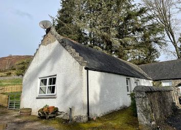 Thumbnail Cottage to rent in Rogart