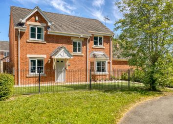 Property listing in Barnard Castle, County Durham