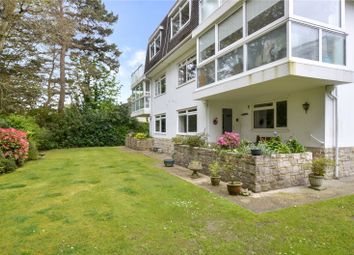 Ferndown - Flat for sale