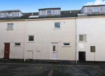 4 Bedroom Town house for sale