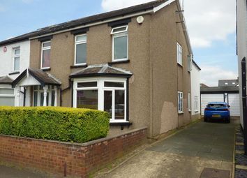 4 Bedroom  for sale