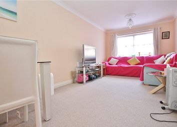 0 Bedroom  for rent