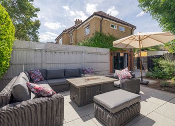 Property images coming soon