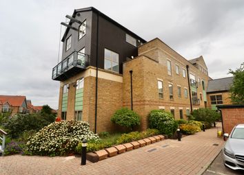Property listing in Lincoln, Lincolnshire