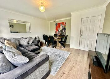 Bury New Road - 2 bed flat for sale