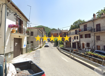 Thumbnail 3 bed apartment for sale in Via Cappelletta, 21056 Induno Olona Va, Italy