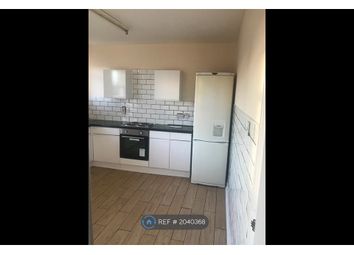 Thumbnail Flat to rent in Woodside Road, Stirling