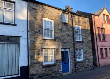 Thumbnail Property for sale in Main Street, Sedbergh