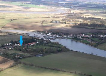 Thumbnail 3 bed semi-detached house for sale in Point Clear Road, St. Osyth, Clacton-On-Sea