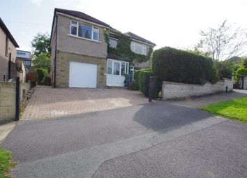 4 Bed Detached Property For Sale