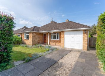 Property listing in Worcester, Worcestershire