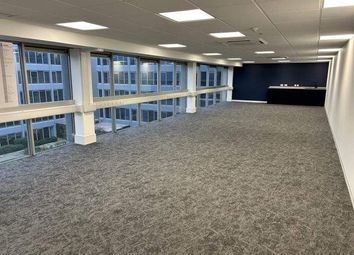 Thumbnail Office to let in Suite B Third Floor East, Cardinal Square, Cardinal Square, Nottingham Road