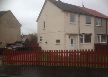 3 Bedrooms Terraced house to rent in Broomhall Gardens, Corstorphine, Edinburgh EH12