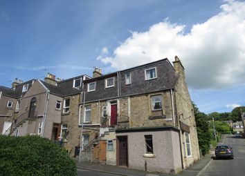 3 Bedroom Maisonette for sale