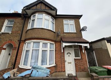 Thumbnail 4 bed end terrace house to rent in Third Avenue, London