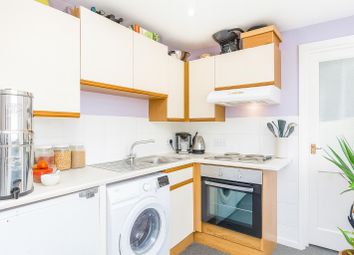 Chatgpt Image Oct 3, 2025, 10_28_49 Am.Png