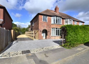 Property listing in Gloucester, Gloucestershire