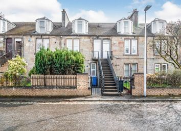 Flats For Sale In Main Street Rutherglen Glasgow G73 Main Street Rutherglen Glasgow G73 Apartments To Buy Primelocation