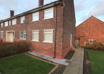 Property For Sale In Great Park Road Kimberworth Rotherham S61