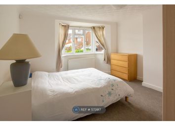 1 Bedroom  for rent