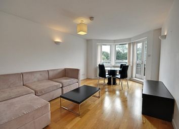 Flats To Rent In Kew Bridge Court London W4 Renting
