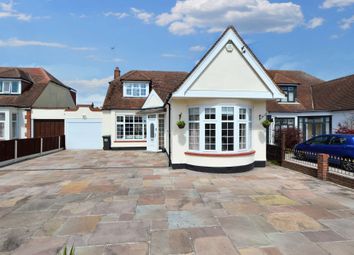 Thumbnail Detached house for sale in Southchurch Boulevard, Southend-On-Sea