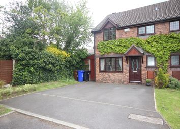 3 Bedroom Mews house for sale