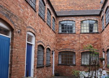 1 Bedroom Maisonette for rent