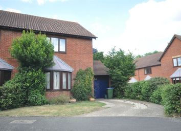 3 Bedroom Semi-detached house for rent