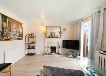 Property images coming soon