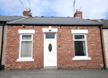 Property For Sale In Rainton Street Sunderland Sr4 Buy