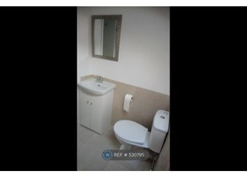 1 Bedroom  for rent