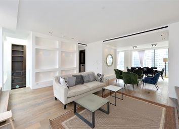 Thumbnail Flat to rent in Penthouse, 24 Buckingham Gate, Westminster