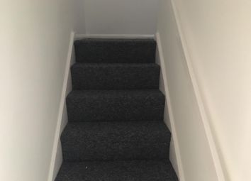 2 Bedroom End terrace house for rent