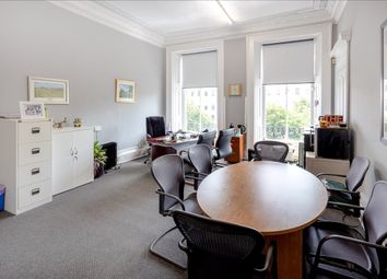 Thumbnail Serviced office to let in 9 Newton Place, Technology House, Glasgow