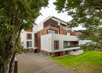 Thumbnail Flat for sale in Waldegrave Road, Twickenham