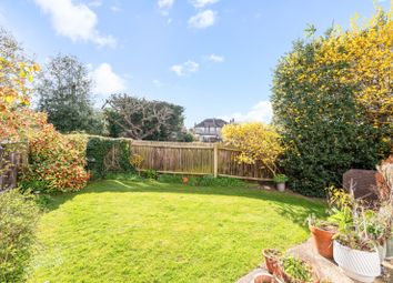 Property images coming soon