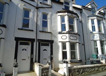 Llandudno - Flat to rent                         ...