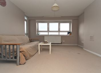 Thumbnail 2 bed flat for sale in Priory Court, Priory Road, London