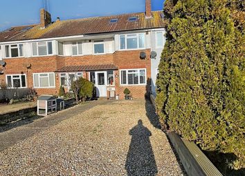 Thumbnail 4 bed terraced house for sale in Ardingly Drive, Worthing