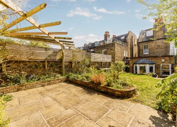 Property images coming soon