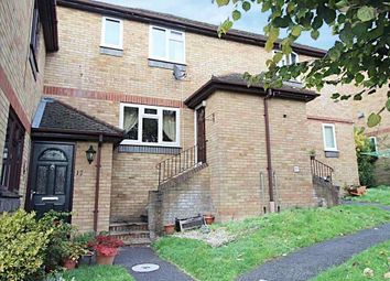 1 Bedroom Terraced house for sale