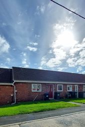 One Bedroom Bungalow For Rent In South Pelaw Chester Le Street