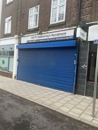 Thumbnail Retail premises to let in Woking, Surrey