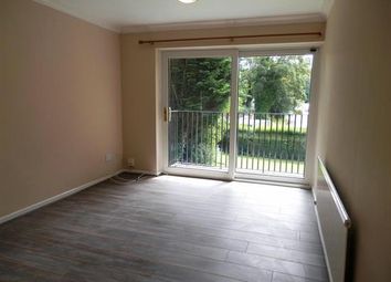 2 Bedroom  for rent