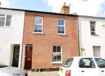 Thumbnail 5 bed terraced house to rent in East Oxford, HMO Ready 5 Sharers